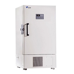 -86/-130�泬�͜ر�����